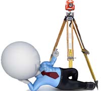 Logo Direttore G.A.T.